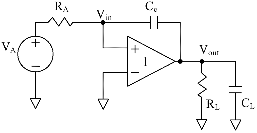 Corrosion method of semiconductor device side wall and semiconductor device made thereof