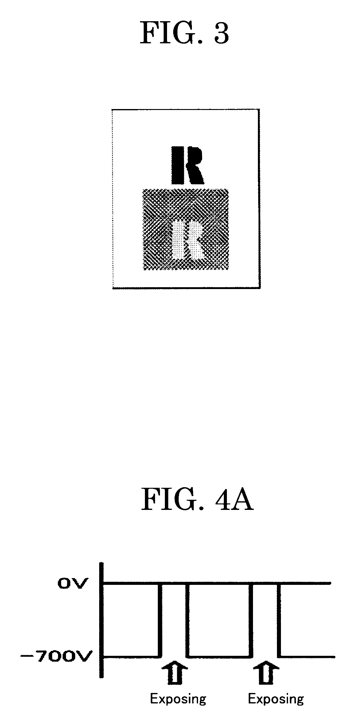 Image forming method and image forming apparatus