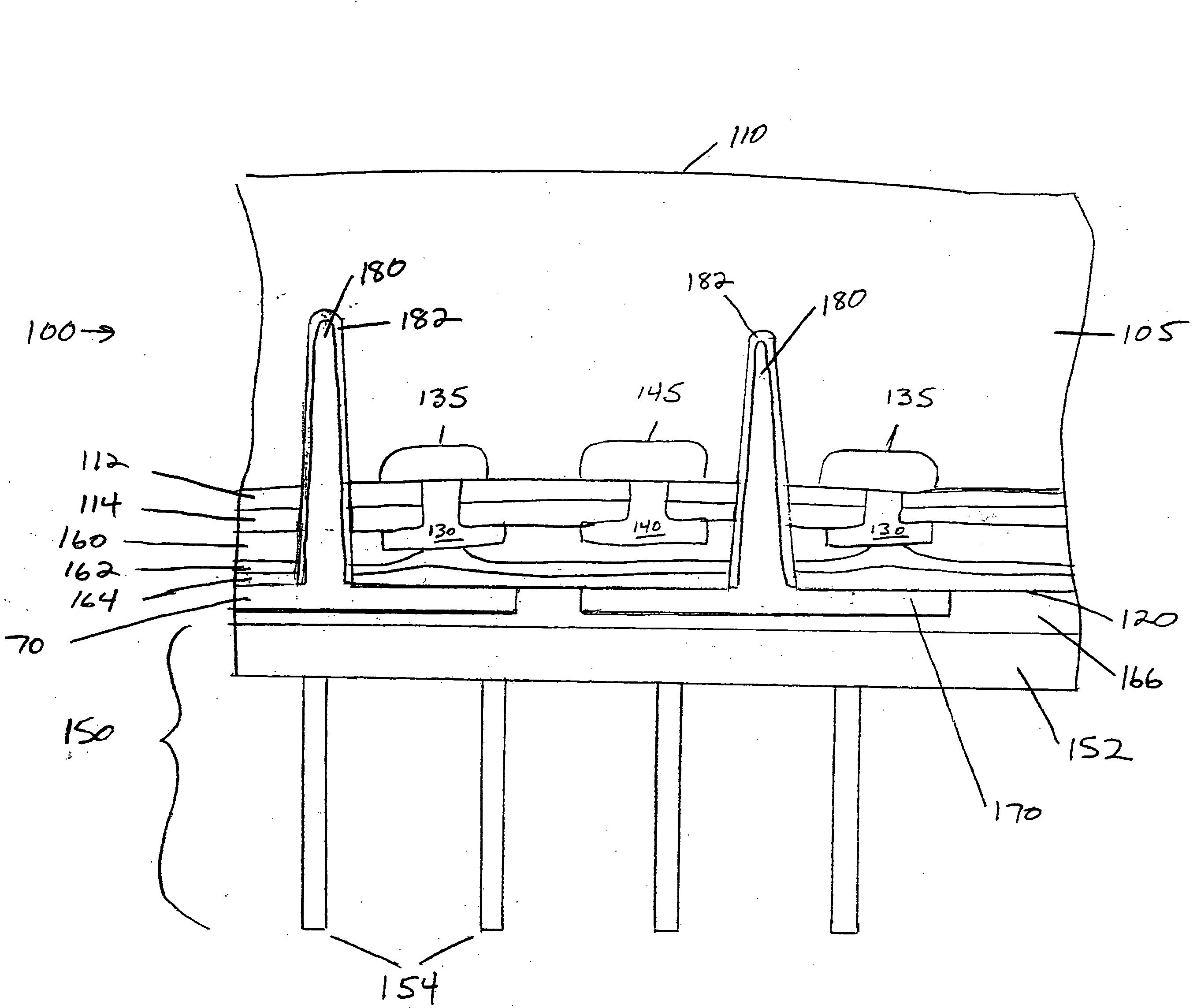 Photovoltaic cells, modules and methods of making same