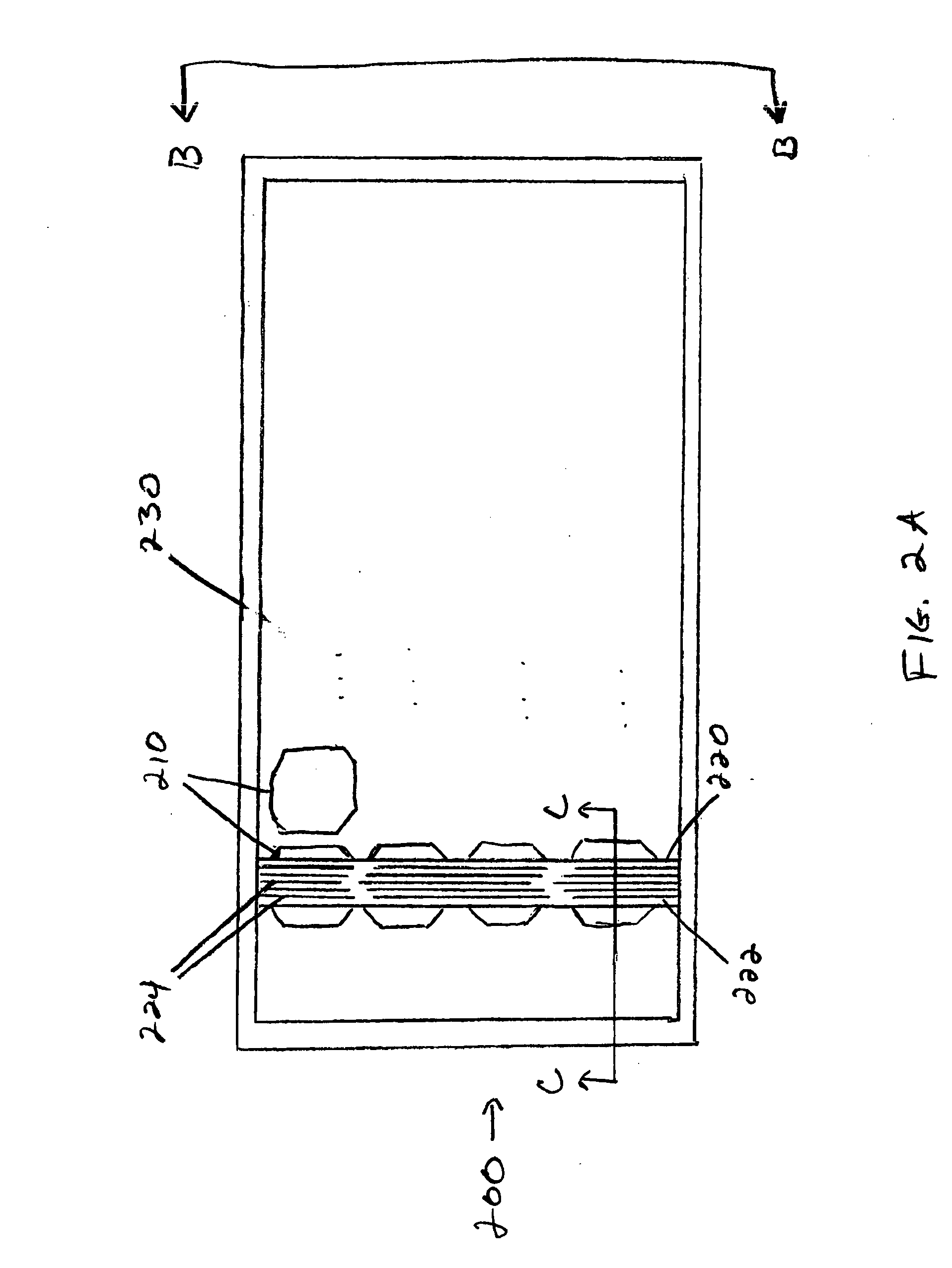 Photovoltaic cells, modules and methods of making same