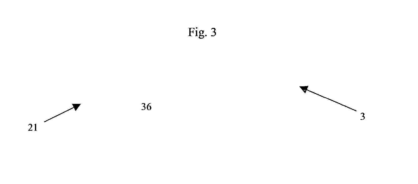 Wheel with rim having seats inclined towards the outside and produced by an extrusion process