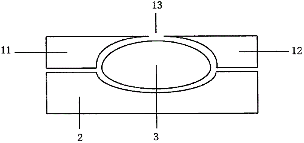 Method for preparing freeze-drying excipients of any shape by utilizing multiple molds and product made thereby