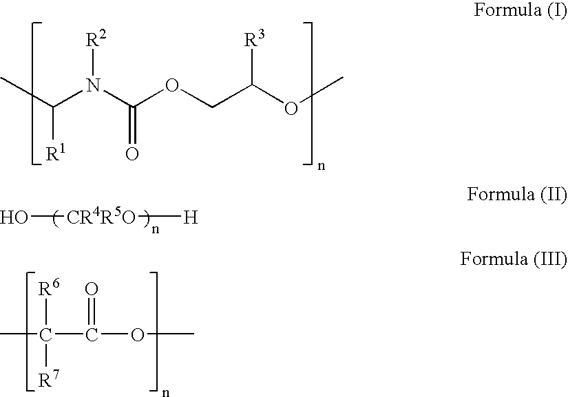 Highly conductive ink composition and method for fabricating a metal conductive pattern