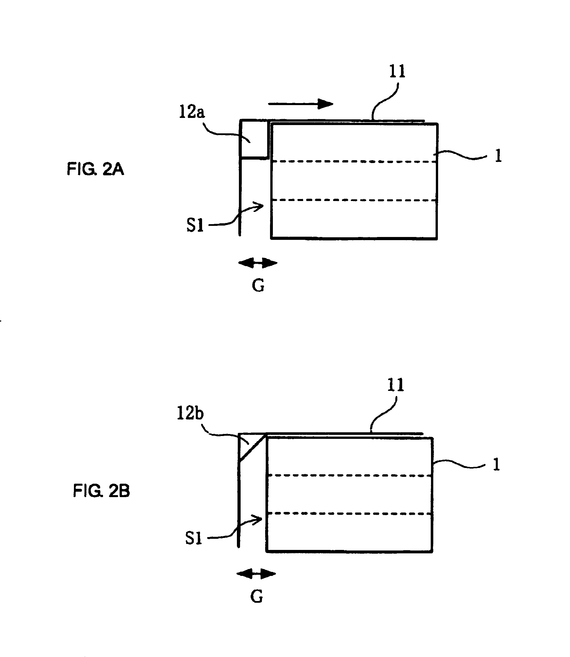 Conductive cover for dielectric filter, dielectric filter, dielectric duplexer, and communication apparatus