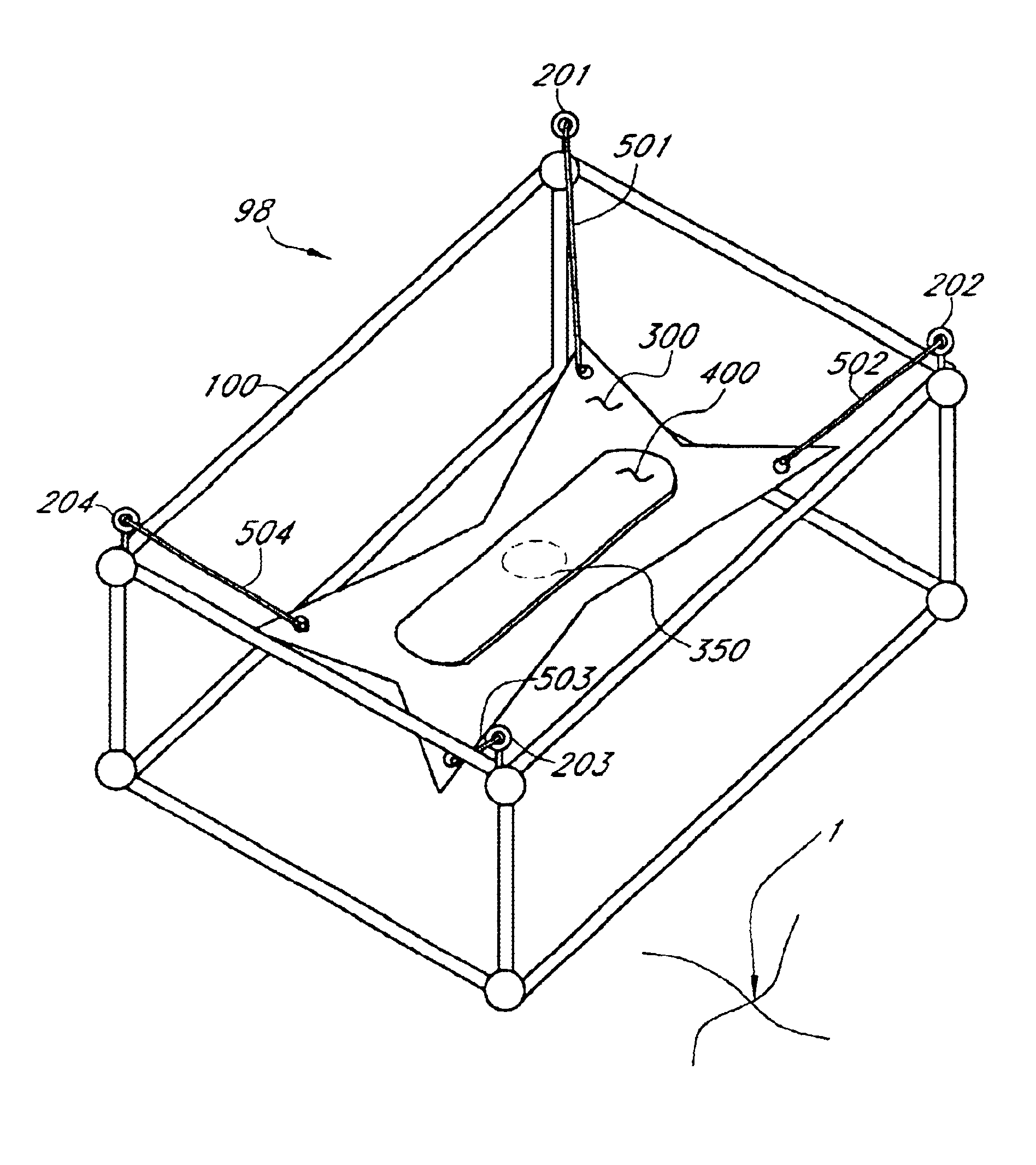 Skateboard trick master and amusement device