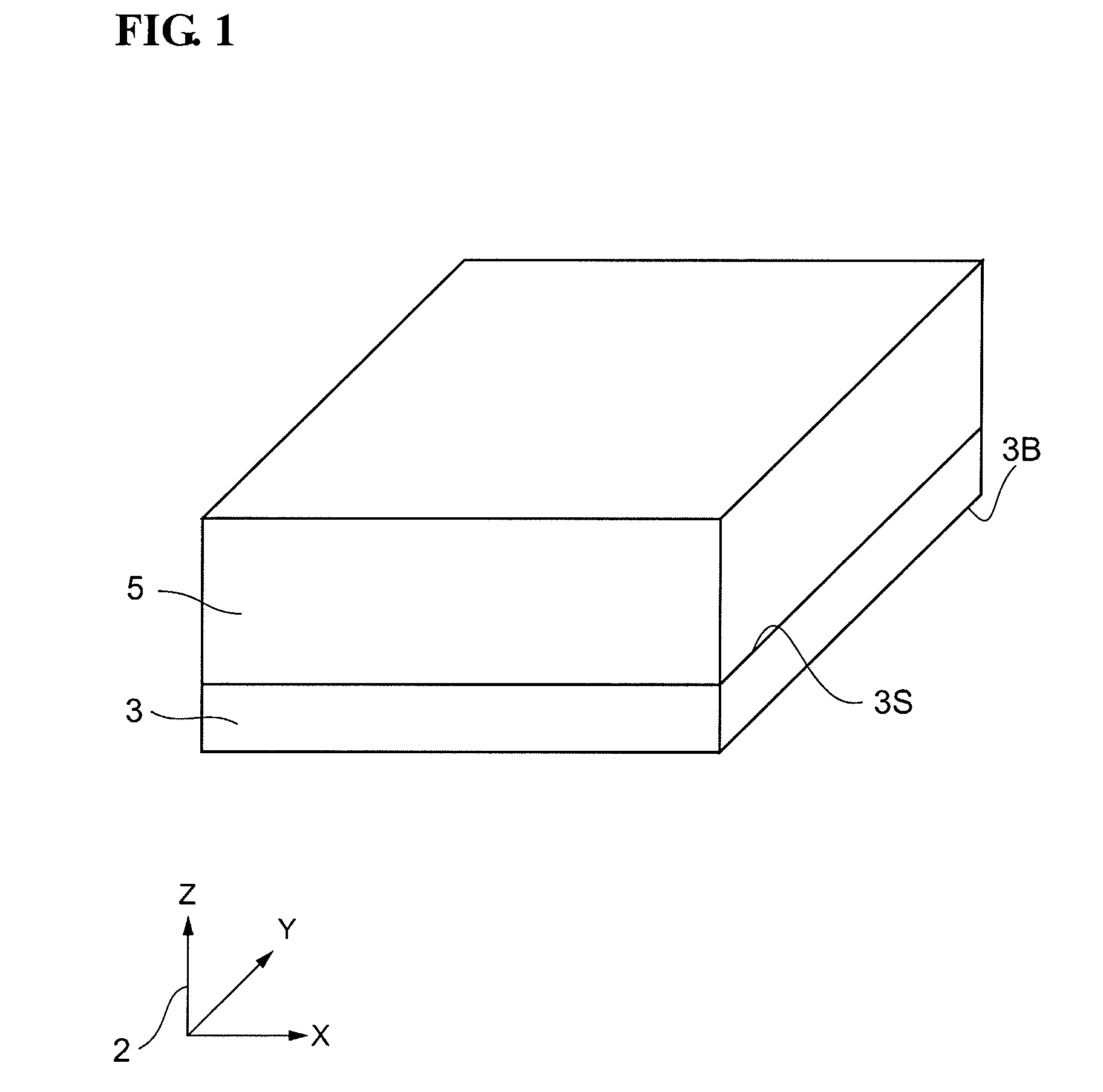 Method for manufacturing semiconductor optical modulator and semiconductor optical modulator