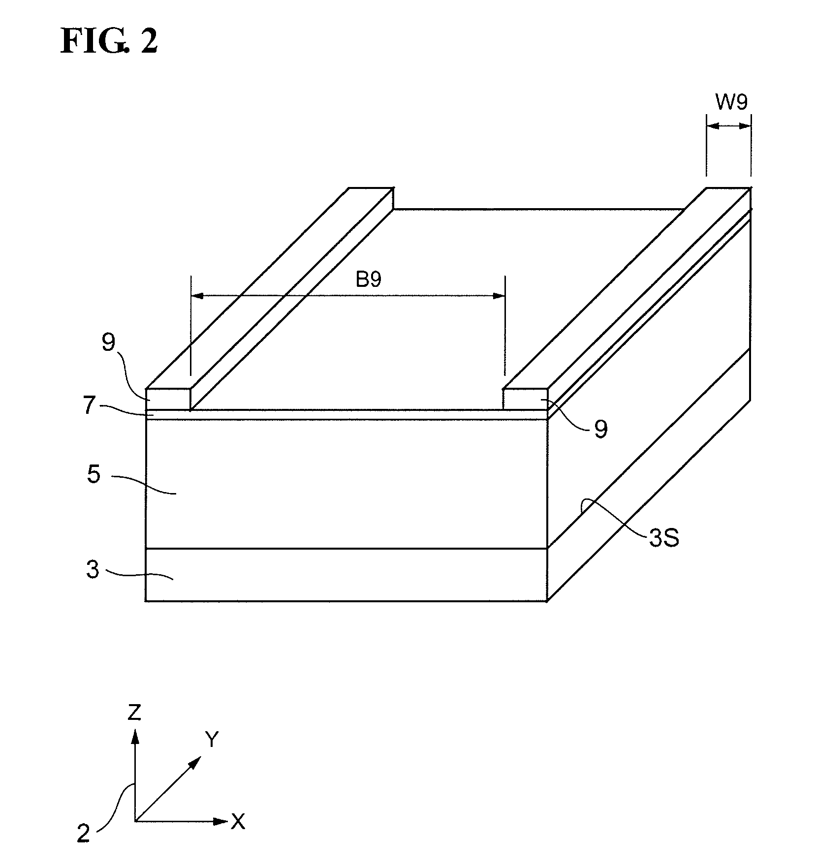 Method for manufacturing semiconductor optical modulator and semiconductor optical modulator