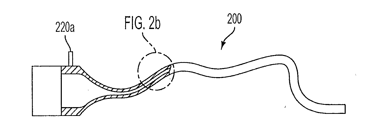 Endoluminal and transluminal surgical methods and devices