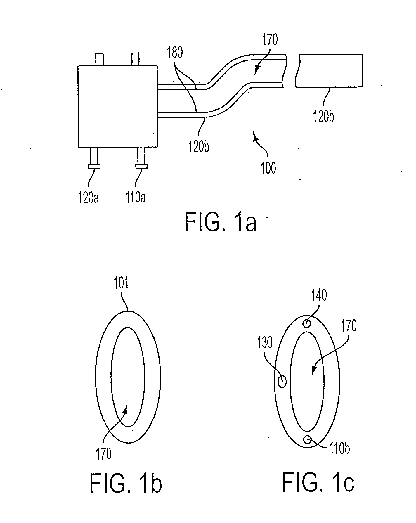 Endoluminal and transluminal surgical methods and devices