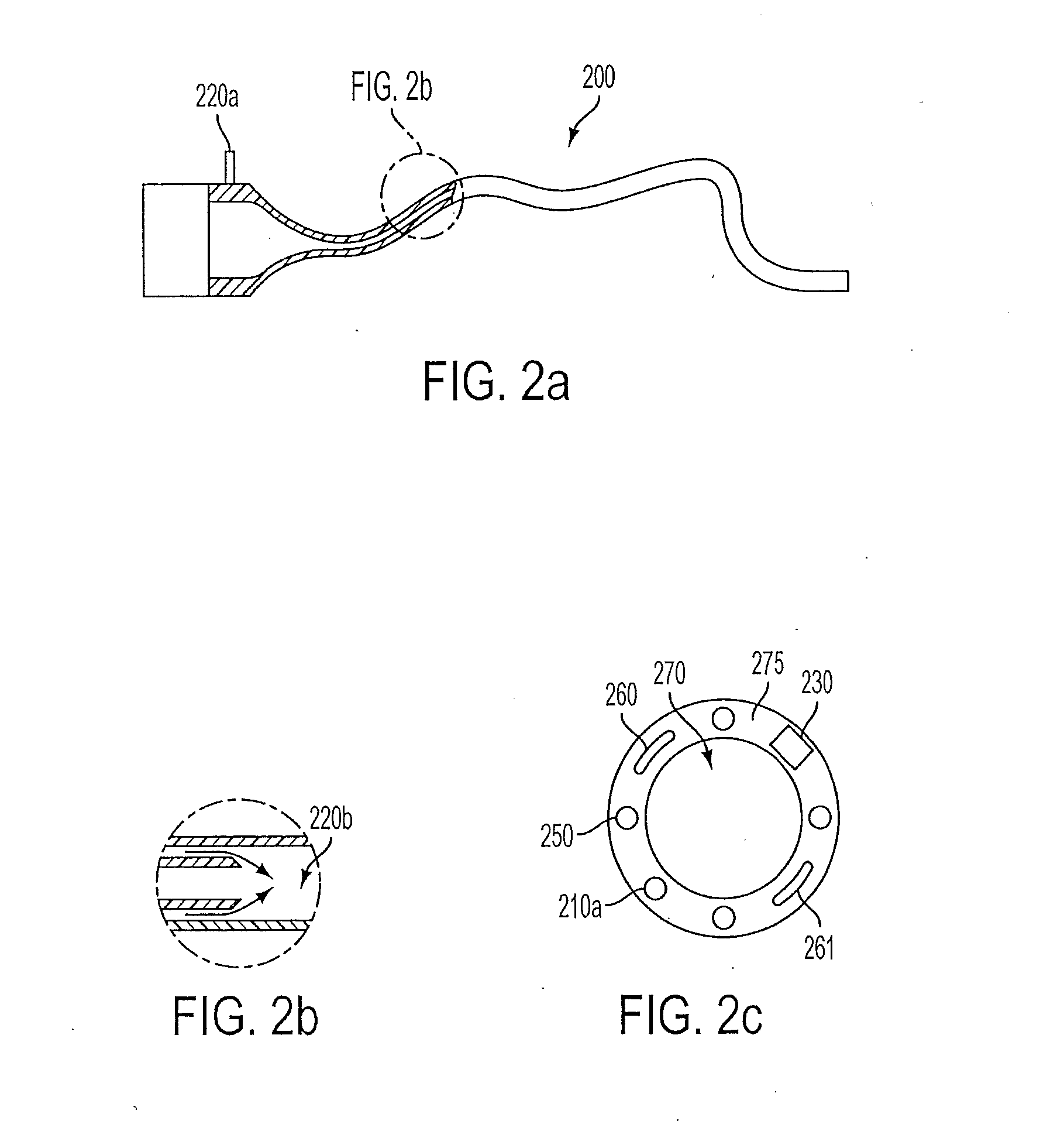 Endoluminal and transluminal surgical methods and devices