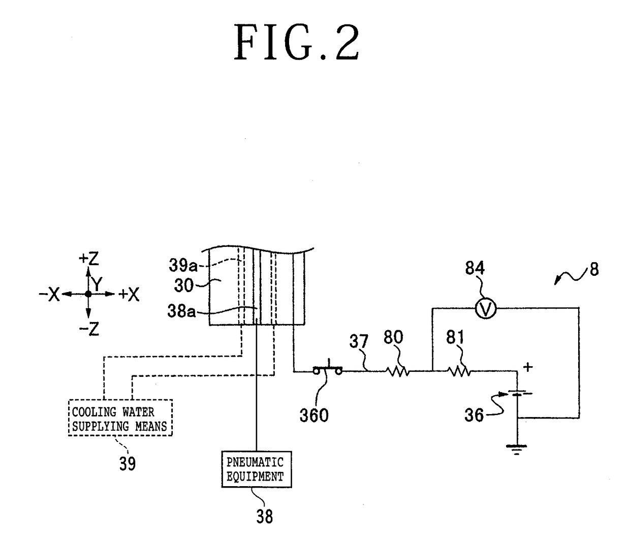 Hold checking method and unhold checking method for wafer