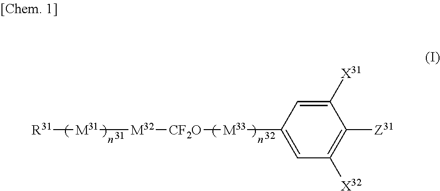 Liquid crystal display device