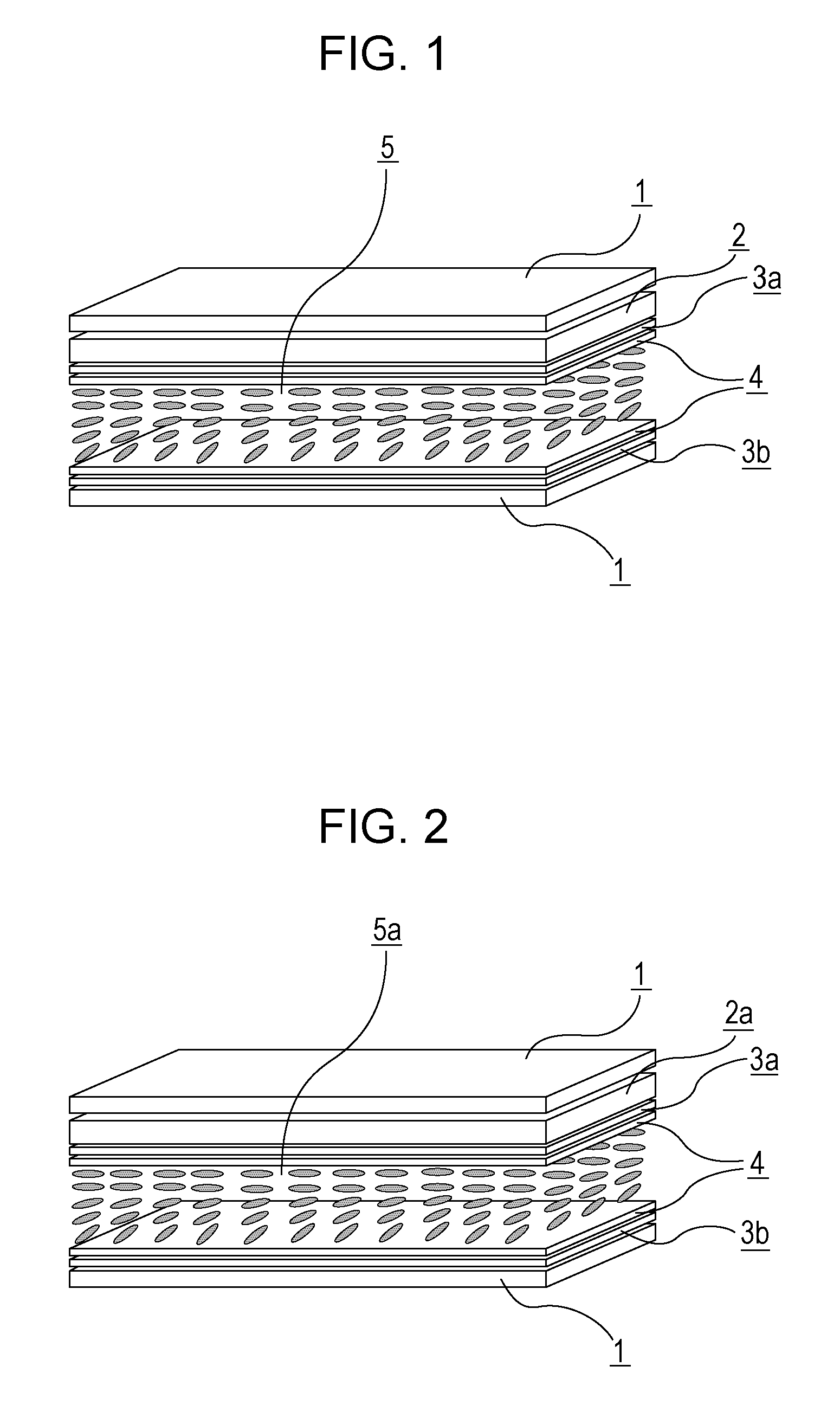 Liquid crystal display device