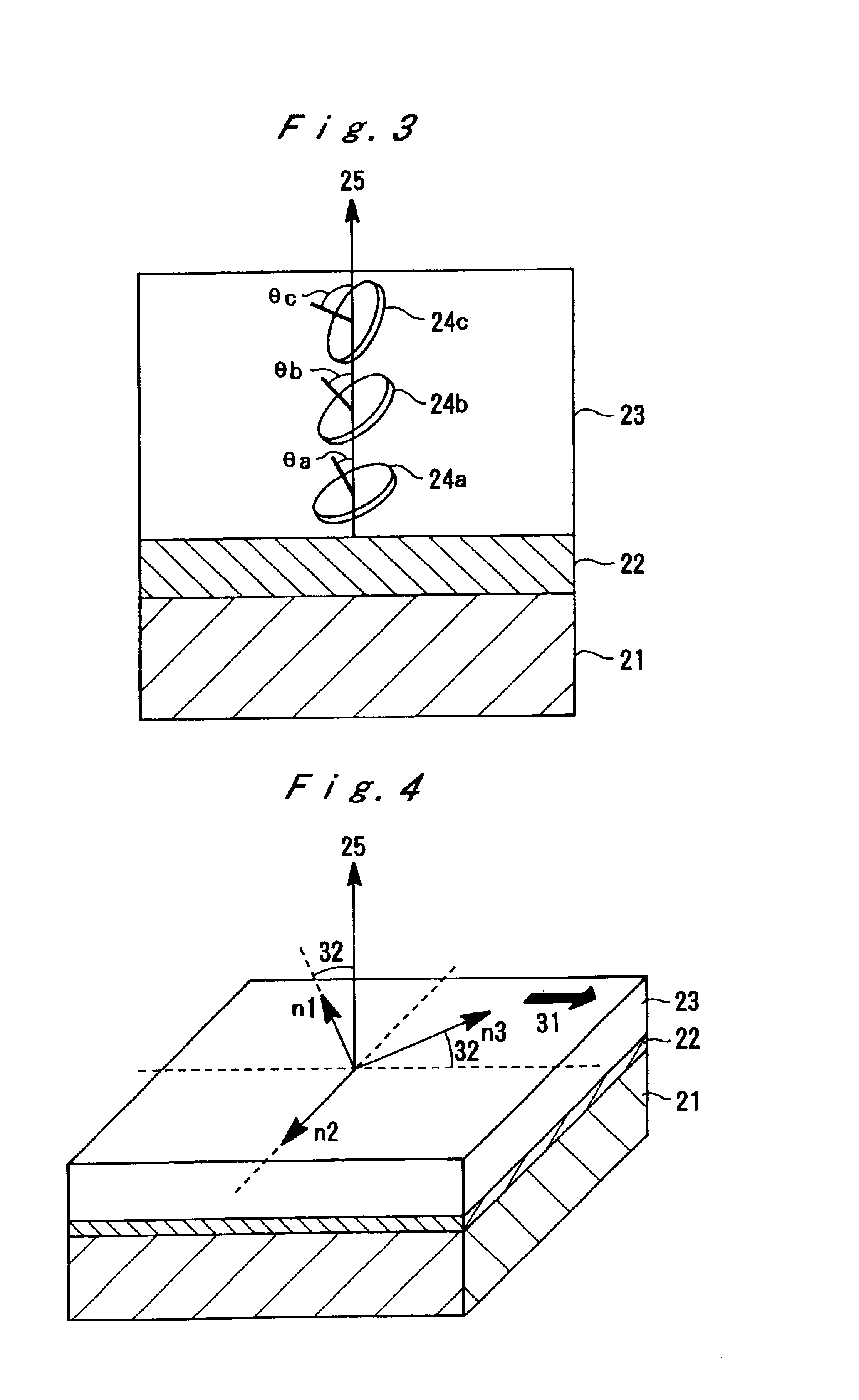 Optical films having matt property, films having a high transmittance, polarizing plates and liquid crystal display devices