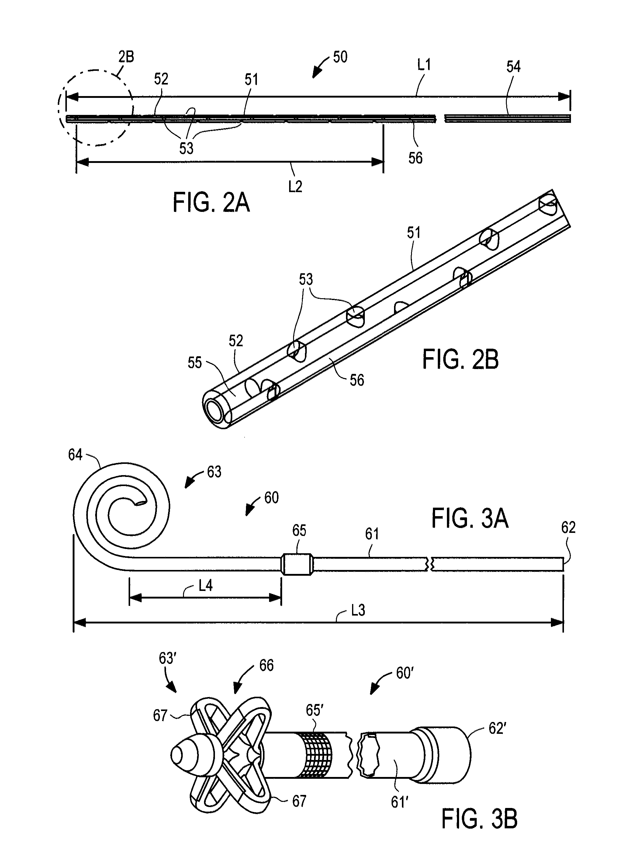 Apparatus and methods for treating intracorporeal fluid accumulation