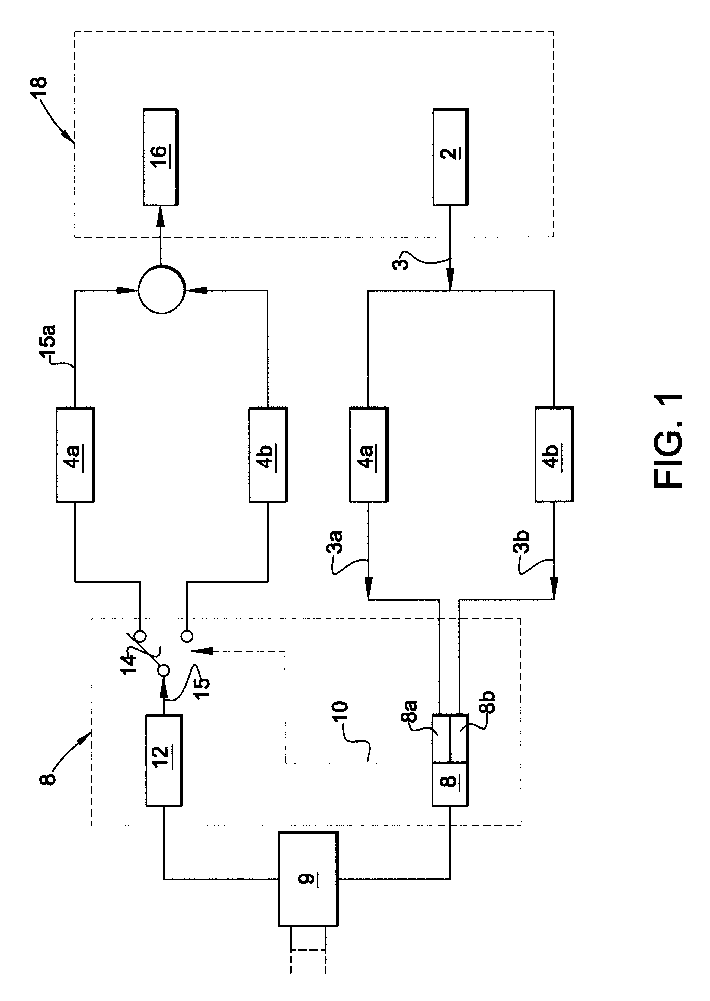 Multi-beam TDMA satellite mobile communications system