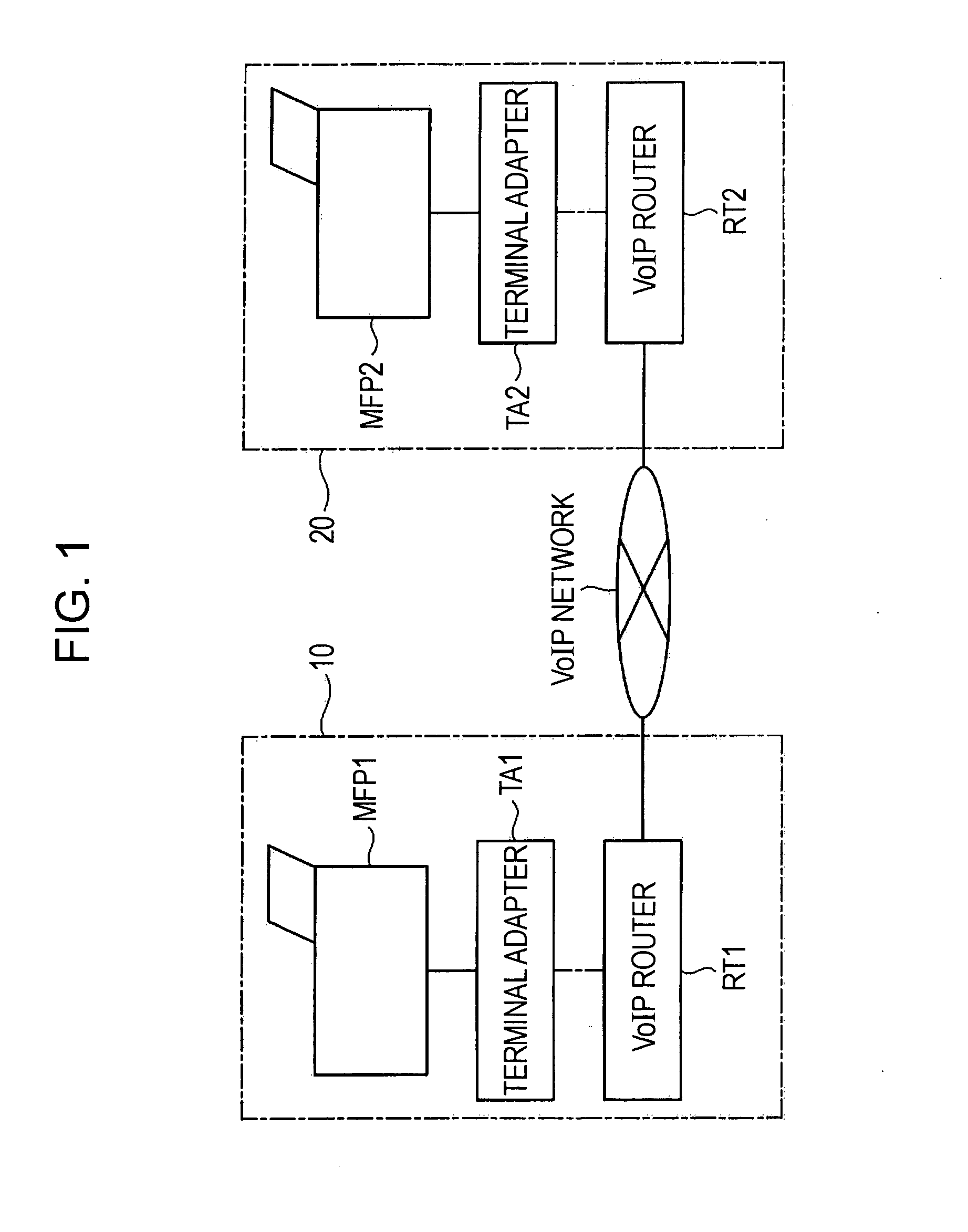 Transmitting and receiving system, transmitting apparatus, and receiving apparatus