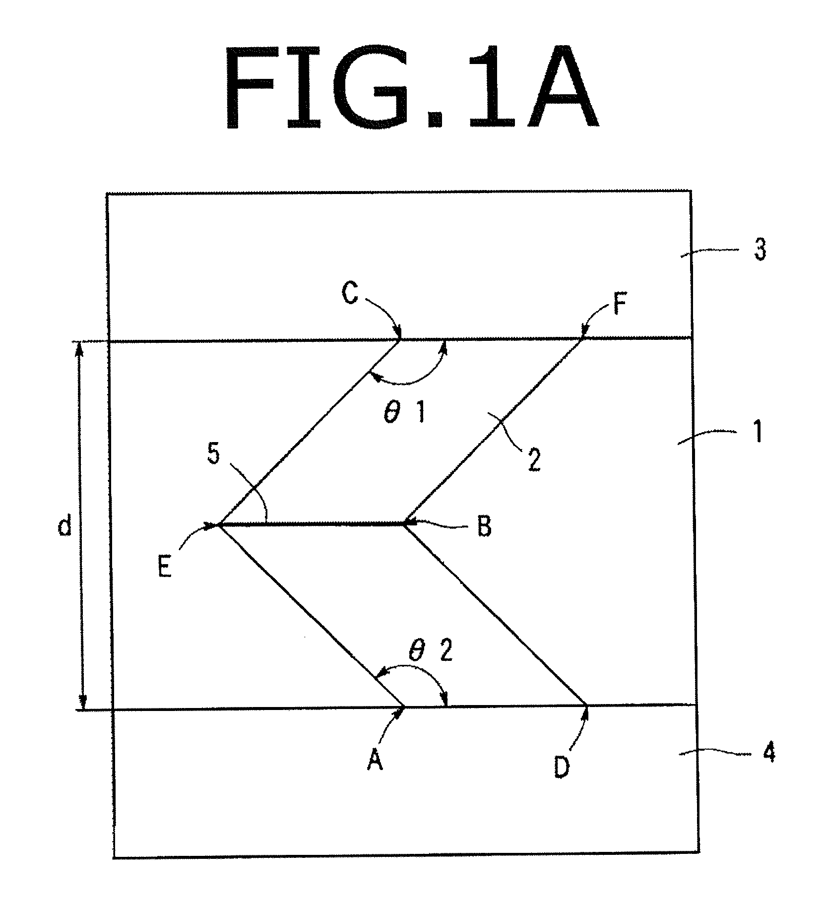 Electron-emitting device and manufacturing method thereof