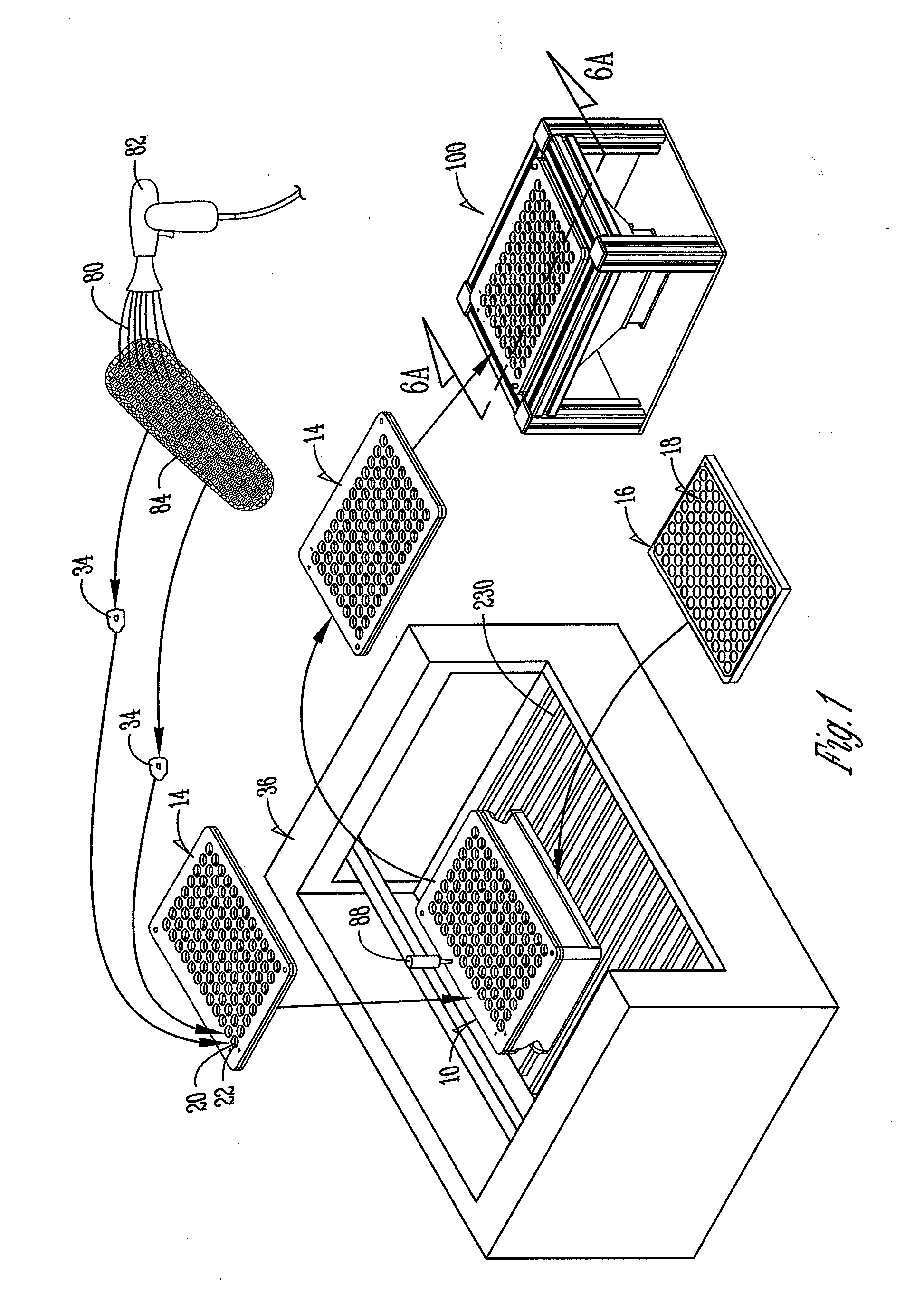 Apparatus, method and system for creating, handling, collecting and indexing seed and seed portions from plant seed