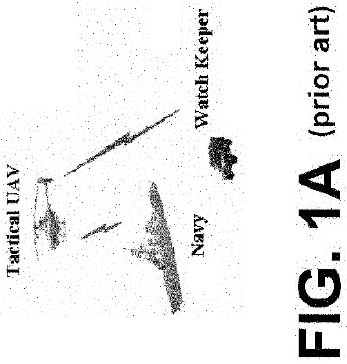 System and Method for Semiotic Digital Encoding