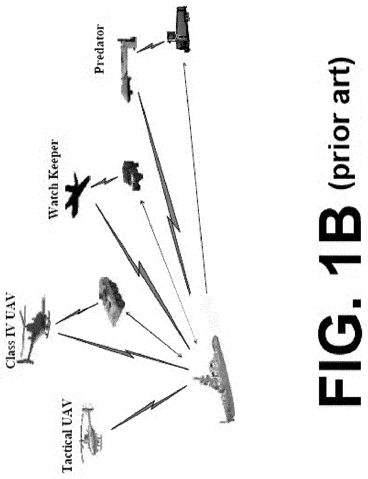 System and Method for Semiotic Digital Encoding