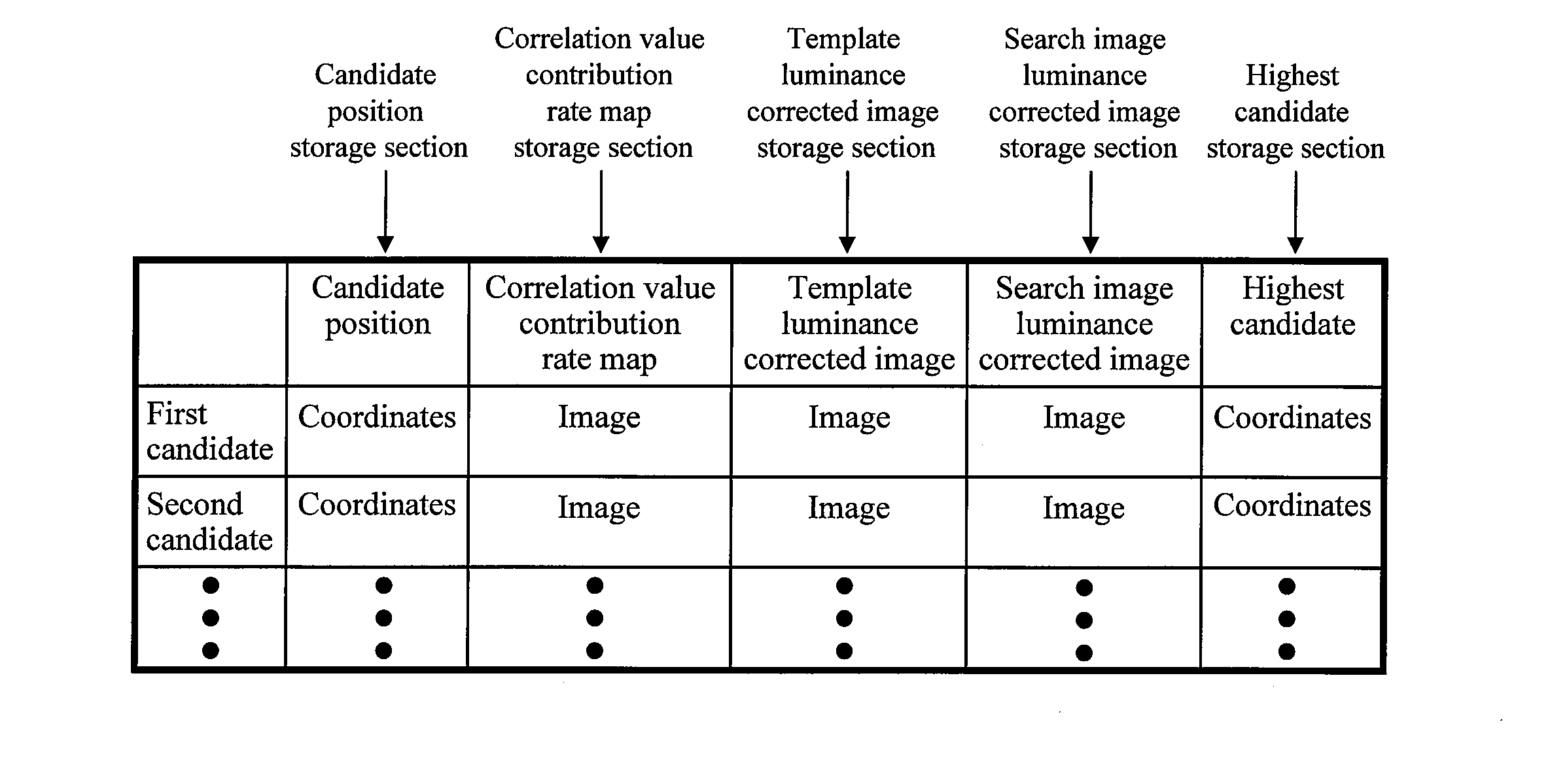 Image inspection apparatus