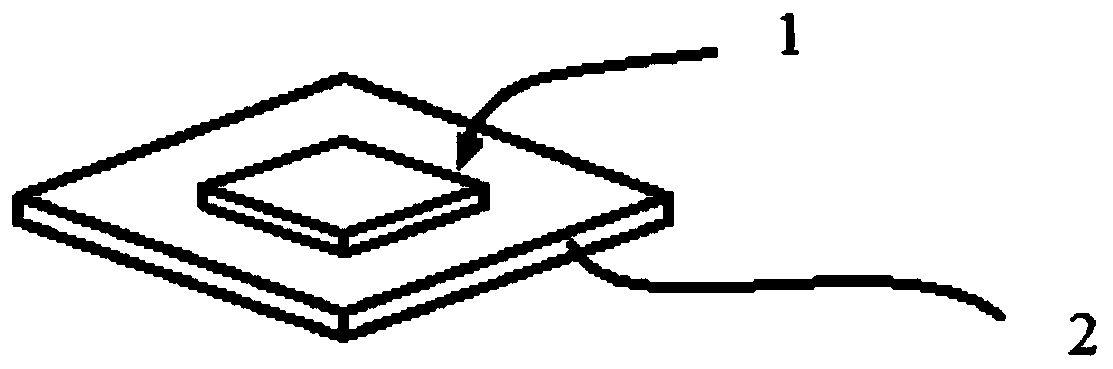 Ultraviolet sterilization module for escalator handrail