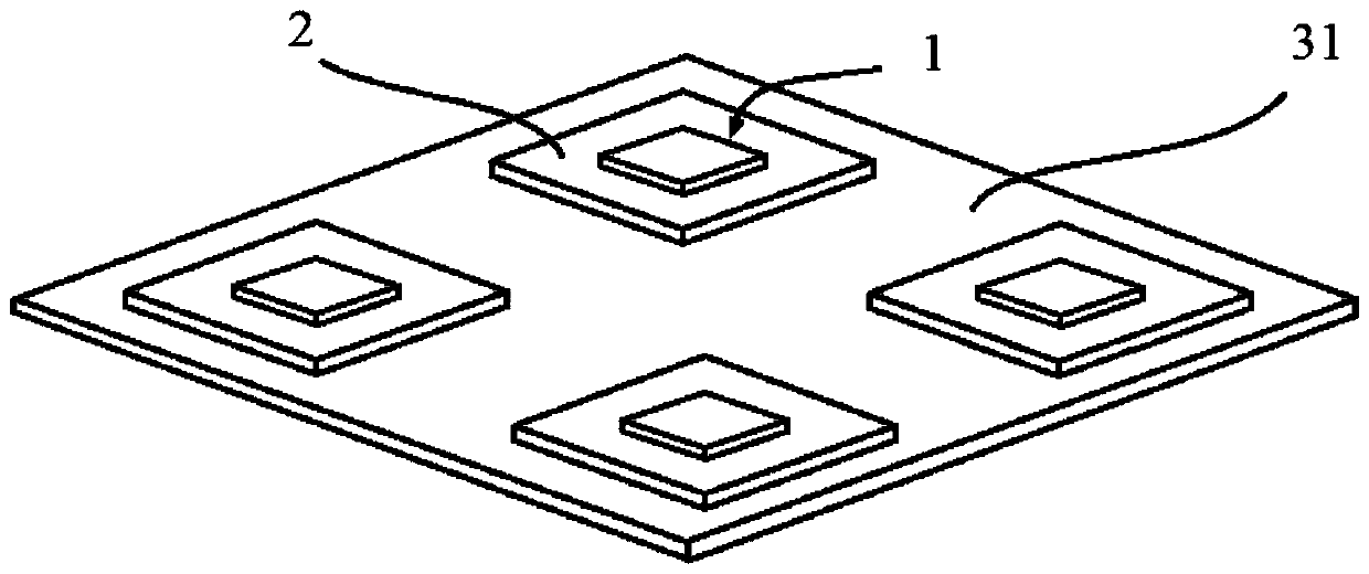 Ultraviolet sterilization module for escalator handrail