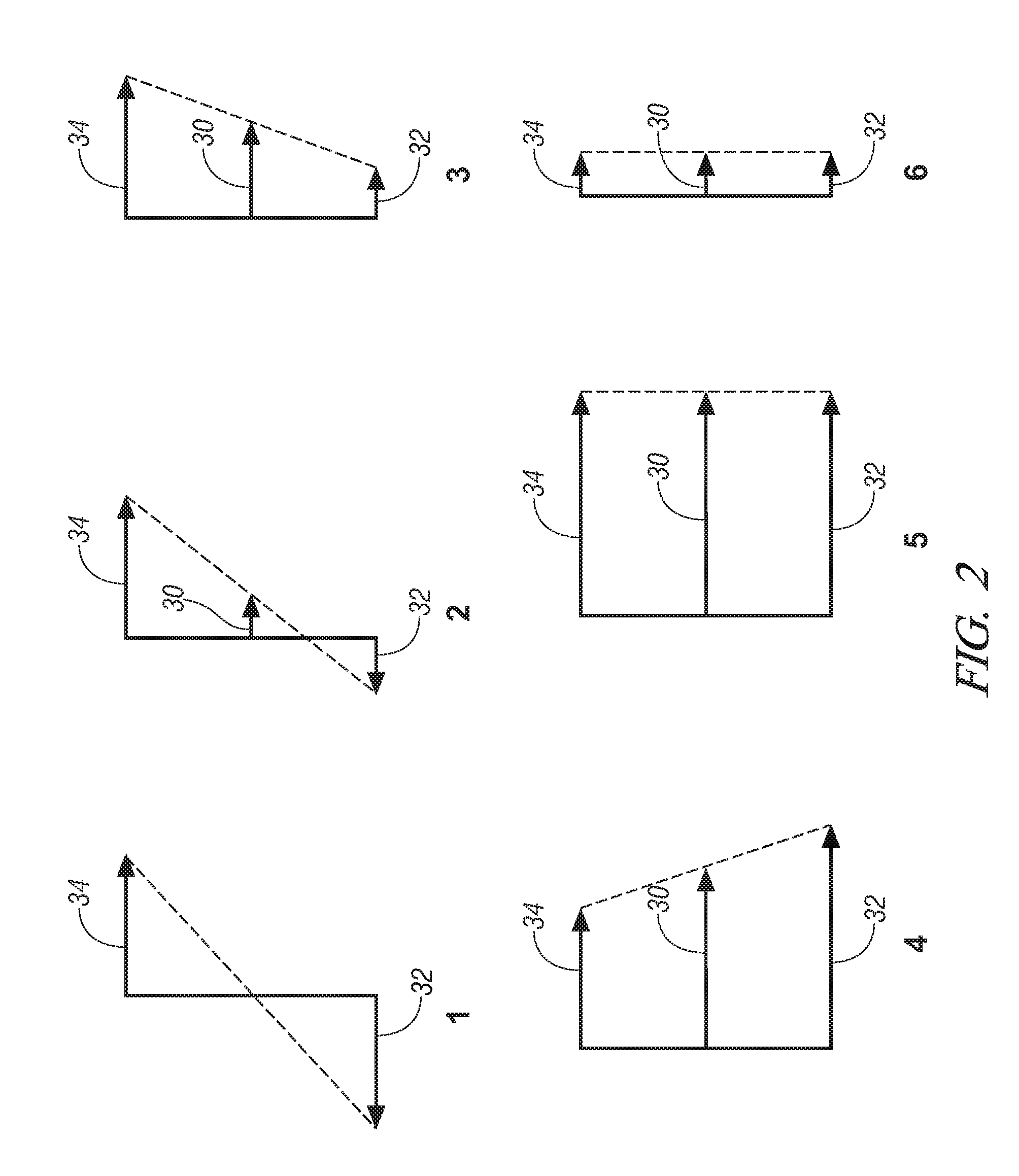 Vehicle drive system, power management device, and method for managing power