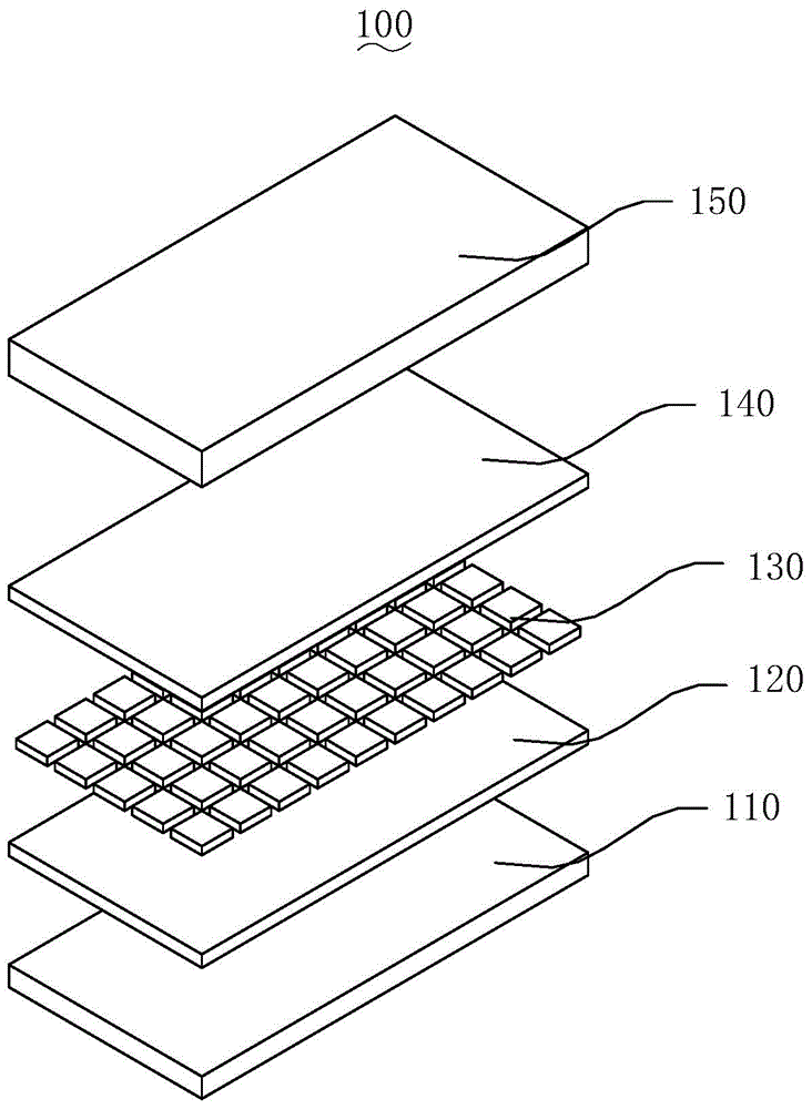 Photovoltaic module