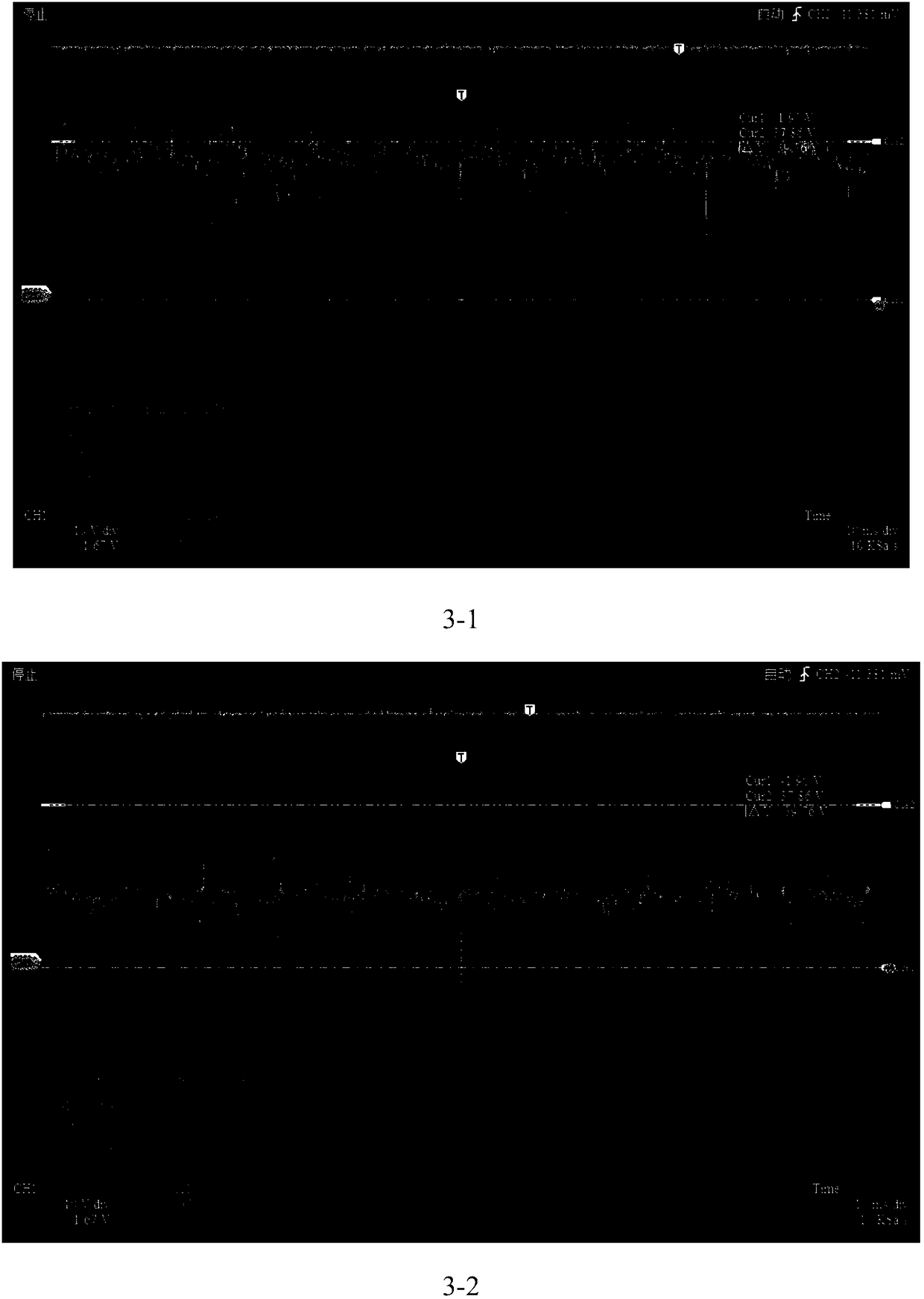 A composite pulse lead-acid battery charger and its charging method