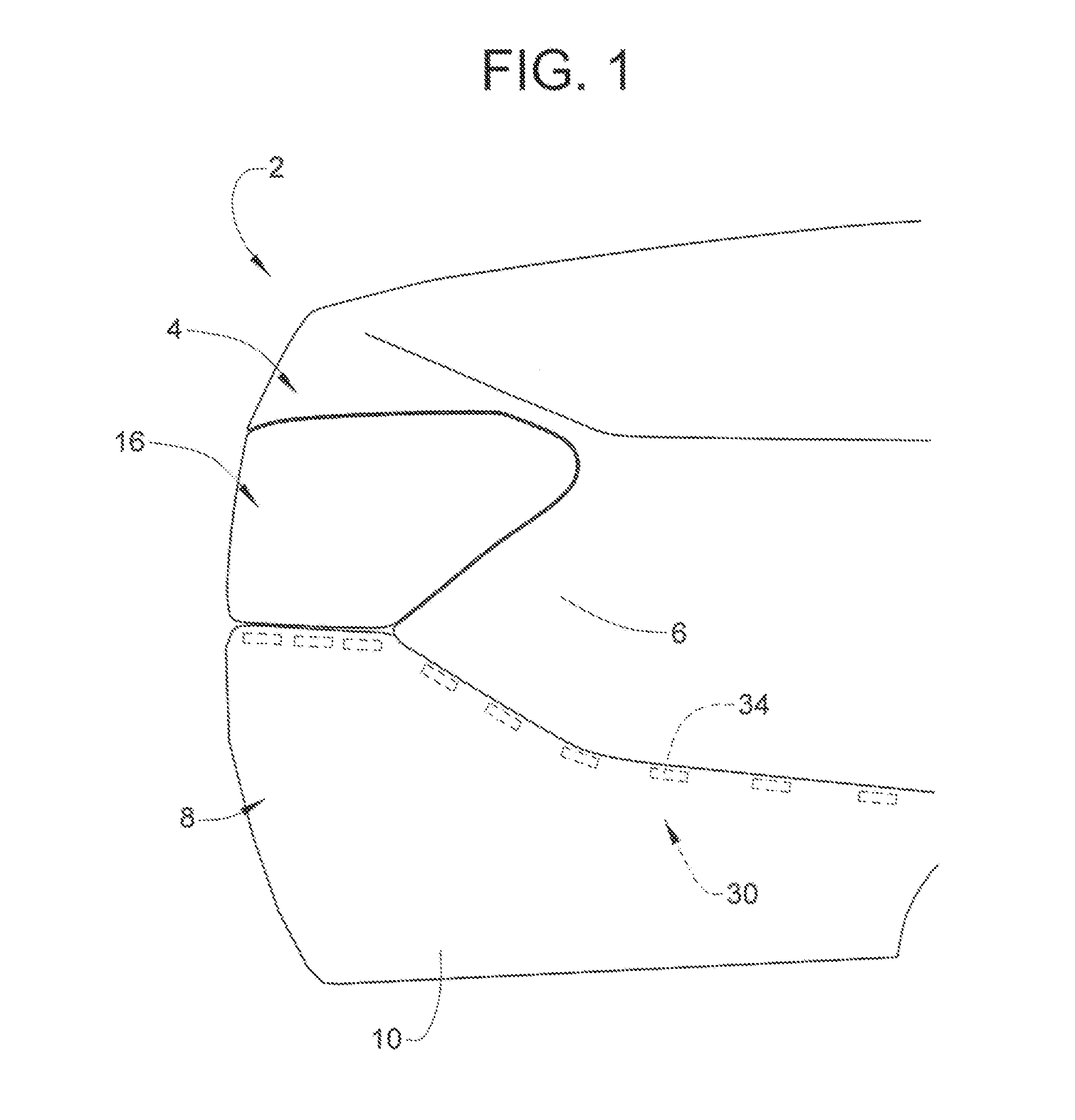 Elastically Averaged Alignment System