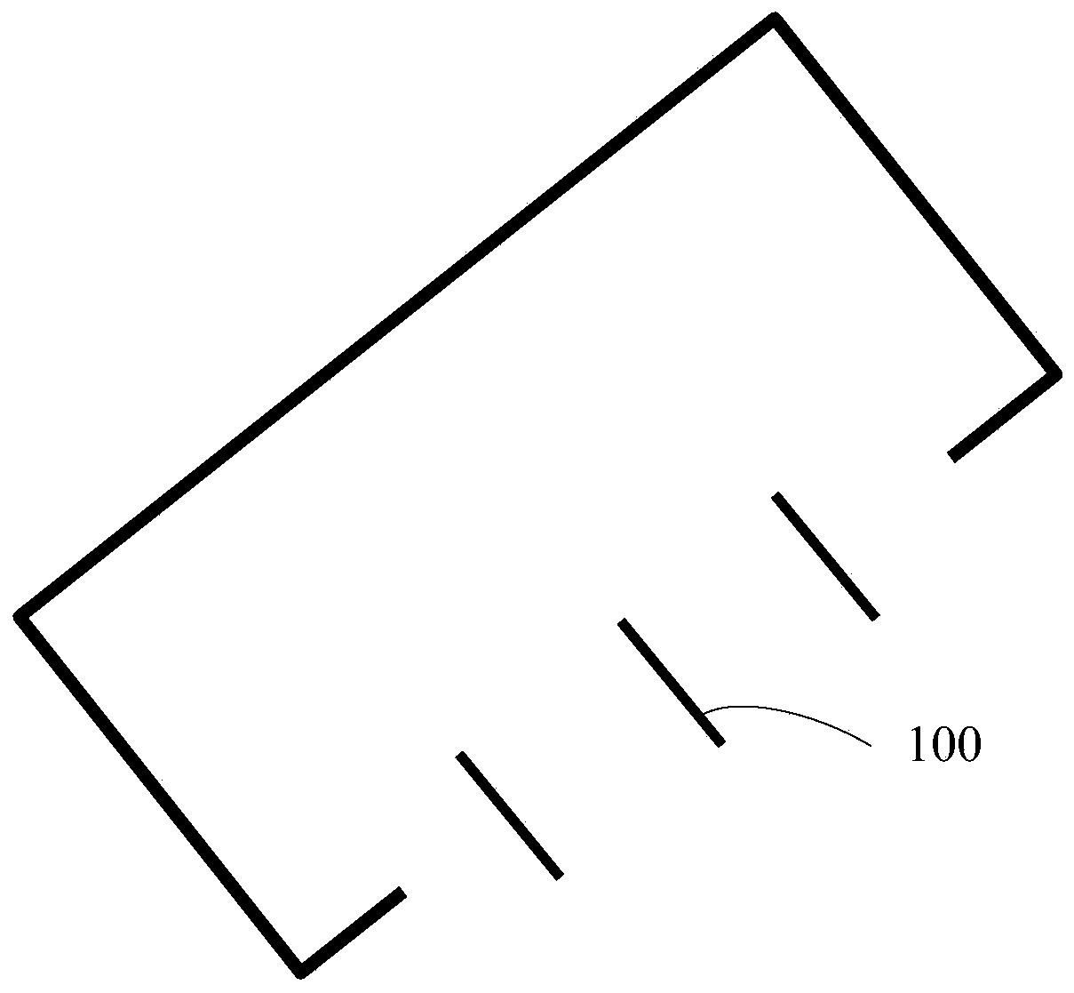 Air conditioner control method and air conditioner