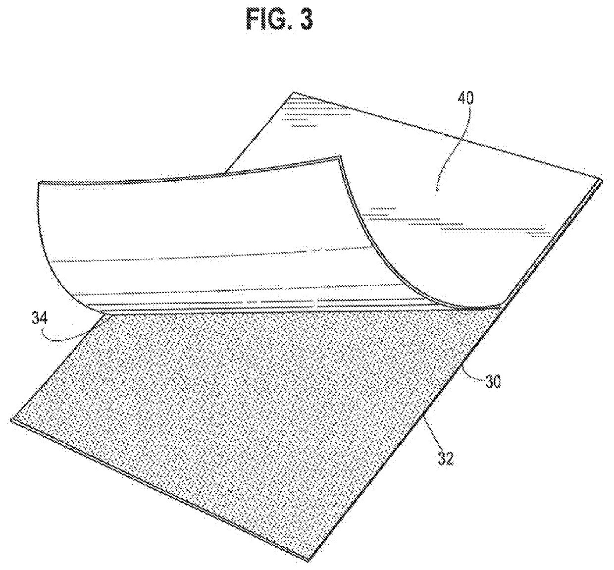 Sound Directing Device for a Mobile Telecommunication Device