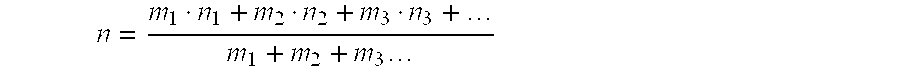 Dual zone aromatic alkylation process