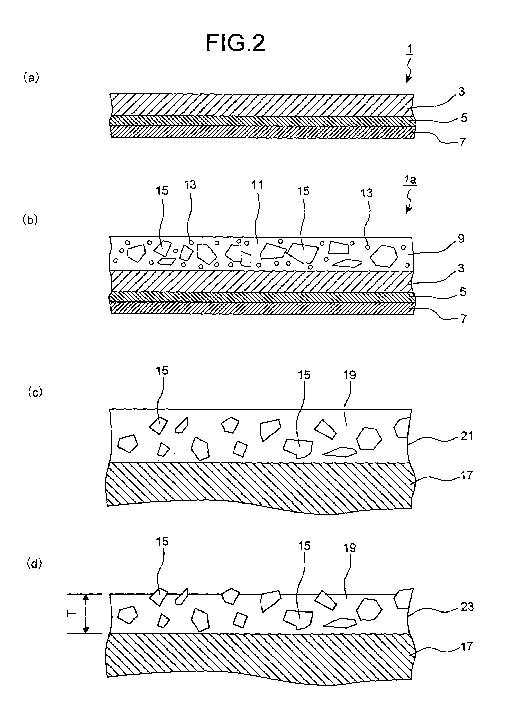 Coating forming method and coating forming material, and abrasive coating forming sheet