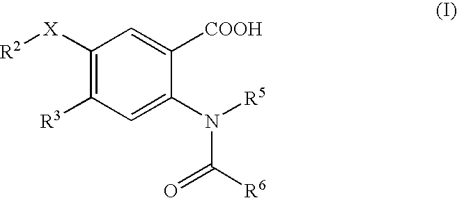 Viral polymerase inhibitors