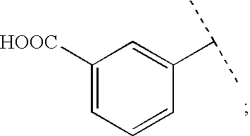 Viral polymerase inhibitors