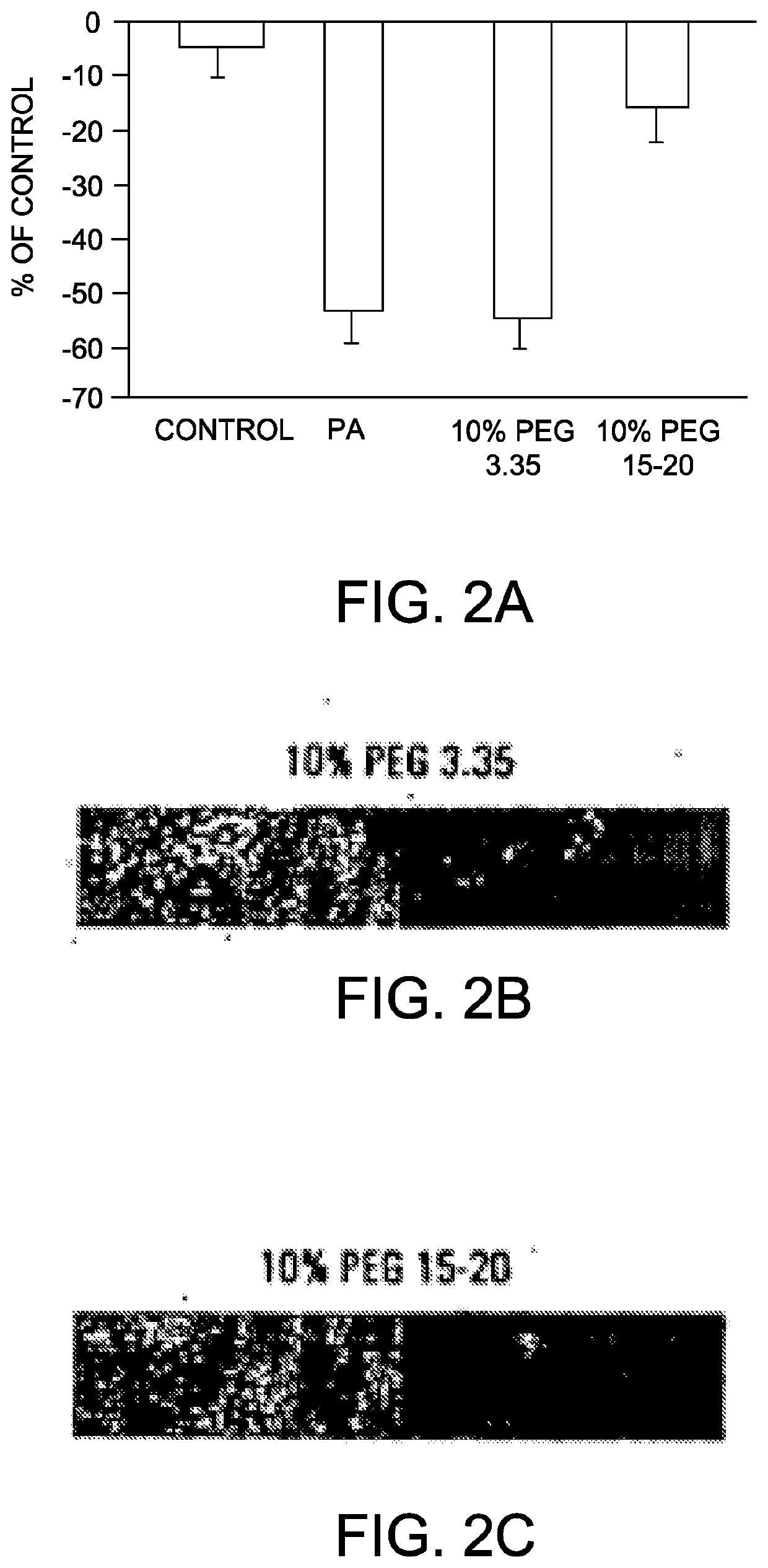 Methods for Preventing and Treating Radiation-Induced Epithelial Disorders