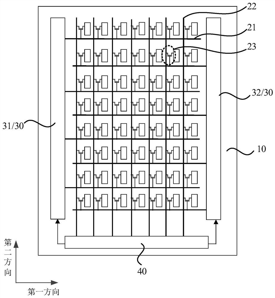 Display device and driving method thereof