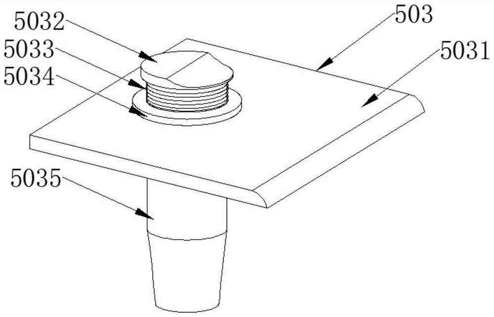 Spliced photovoltaic module