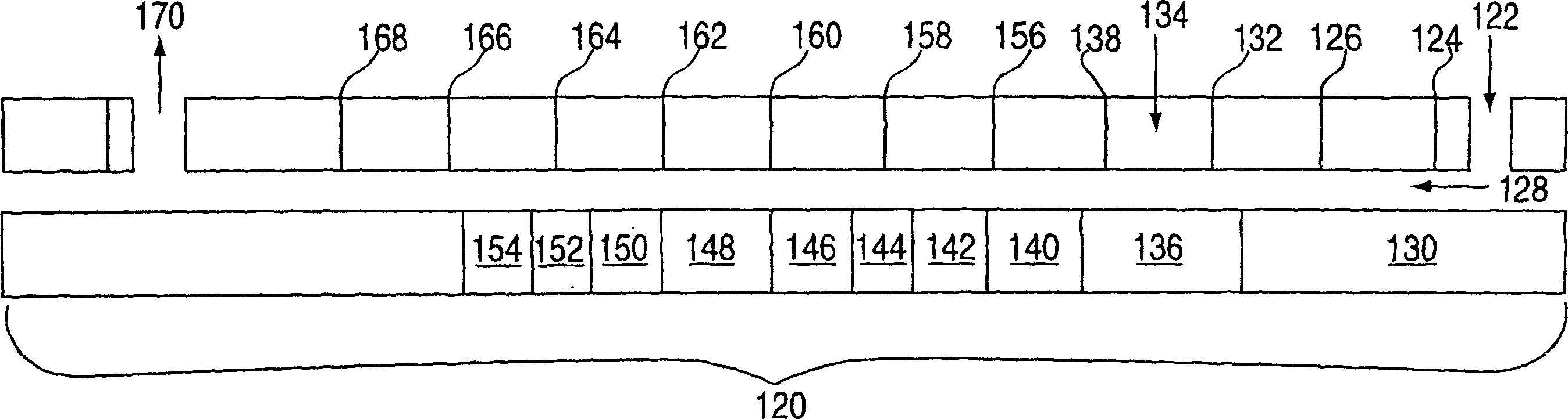 Diblock polyester copolymer and process for making