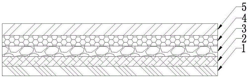 Temperature sensitive ink and preparation method, temperature sensitive wallpaper and preparation method of wallpaper