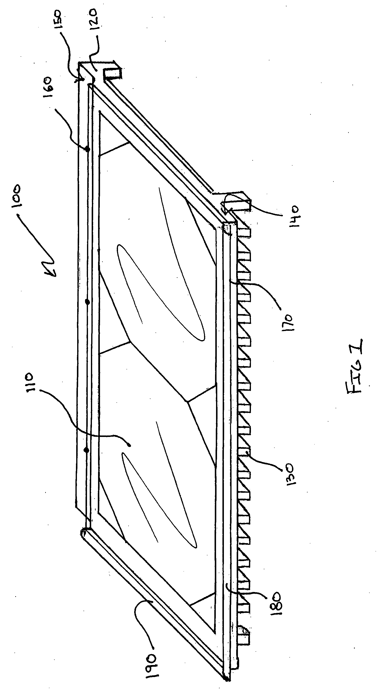 Interlocking solar roof tiles with heat exchange