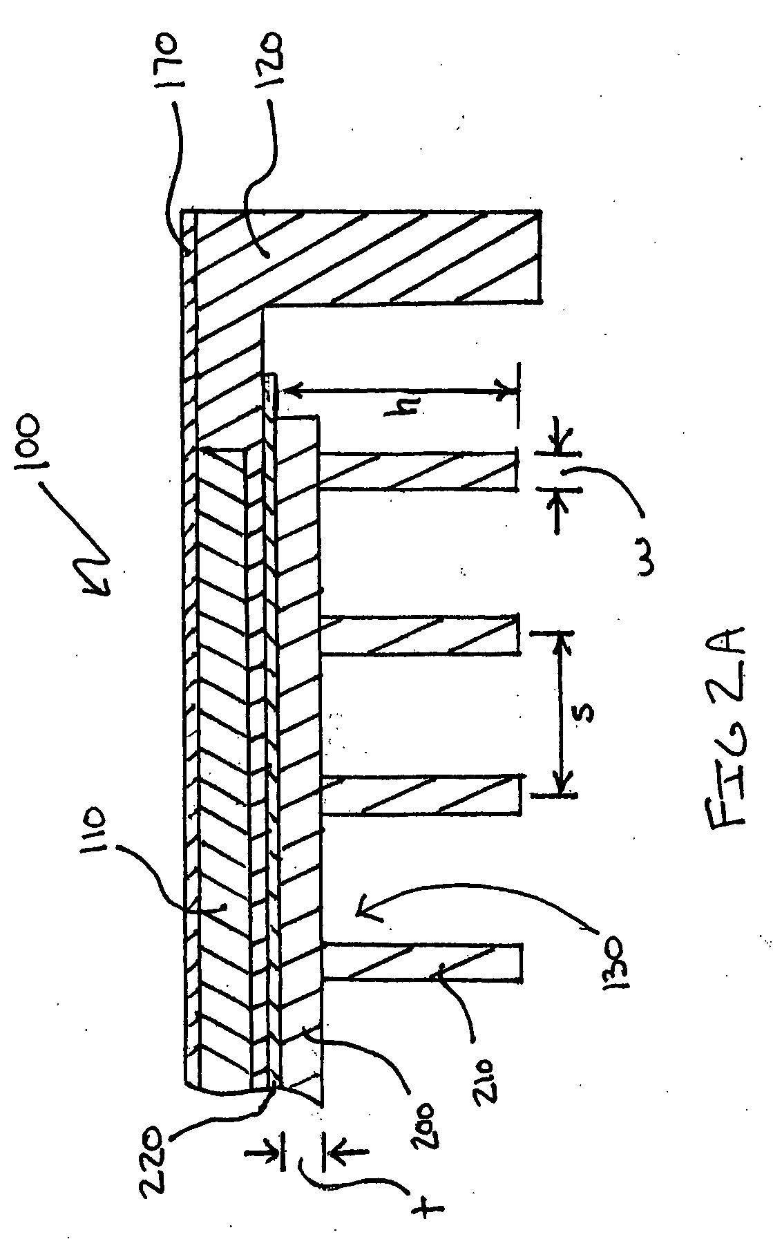 Interlocking solar roof tiles with heat exchange