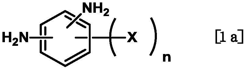 Resin composition, resin film, and liquid crystal display element