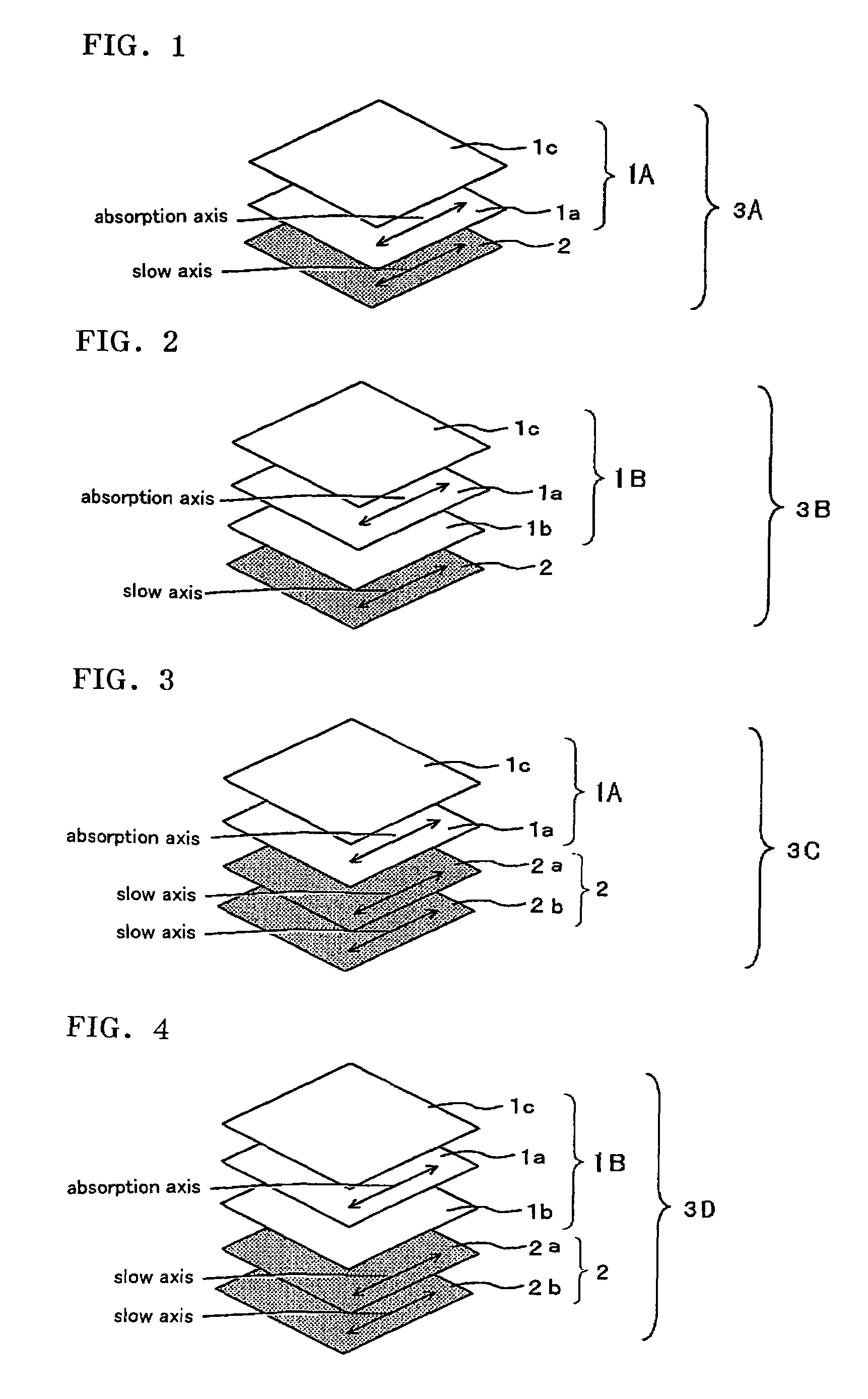 Retardation film, process for producing the same, optical film, image display, liquid crystal panel and liquid crystal display