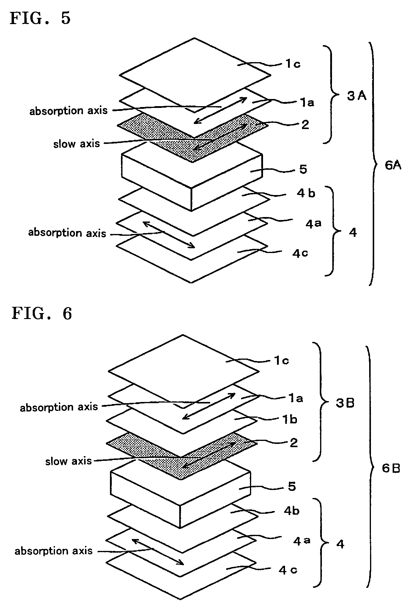 Retardation film, process for producing the same, optical film, image display, liquid crystal panel and liquid crystal display