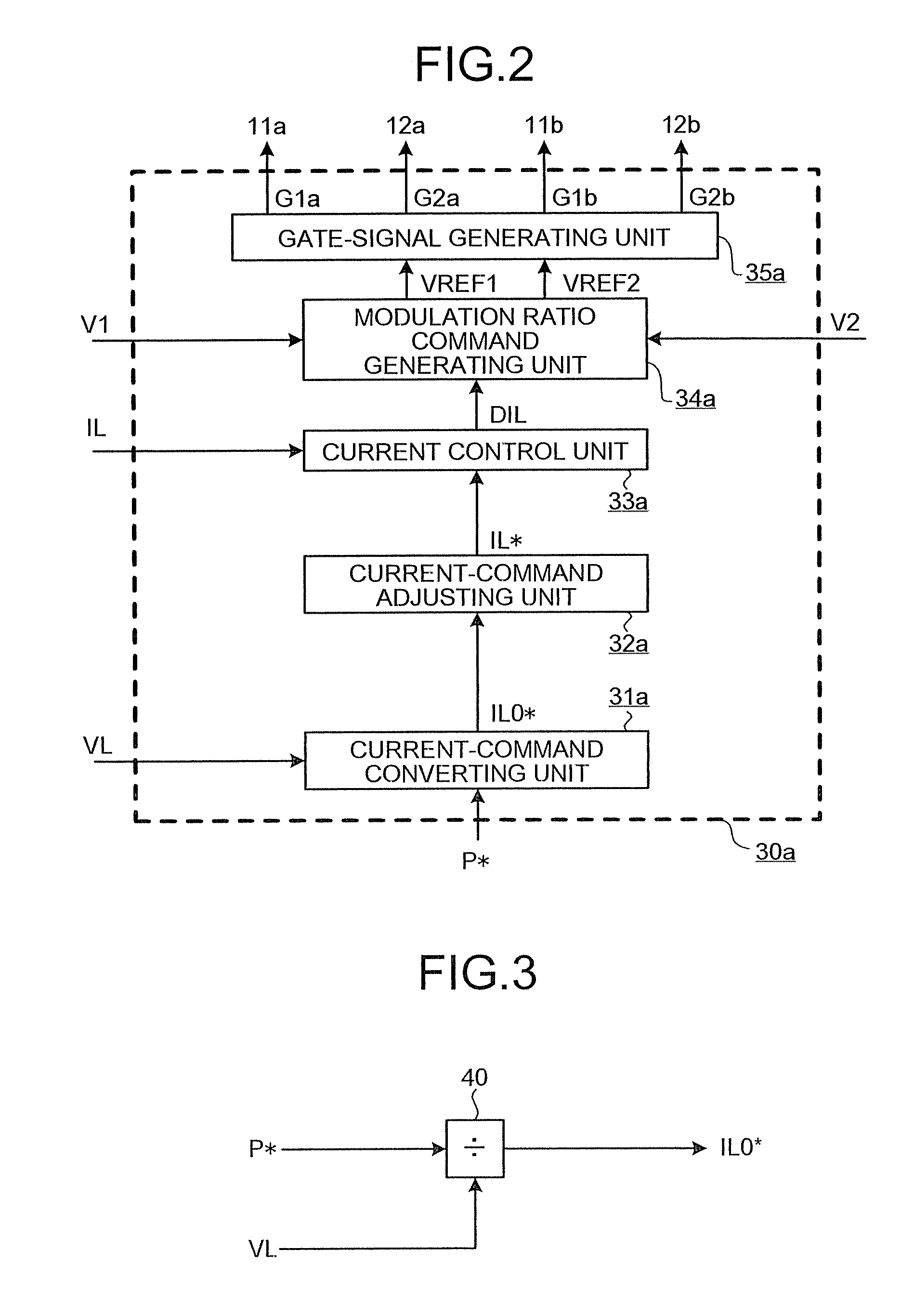 Bidirectional buck boost DC-DC converter, railway coach drive control system, and railway feeder system