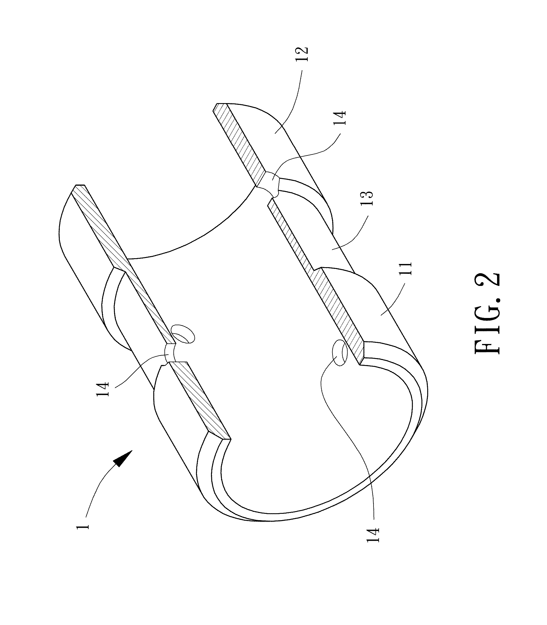 Lined sleeve for tube welding